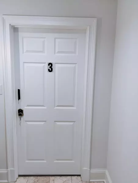 Coliving in Cumberland GA - North Atl, Atlanta