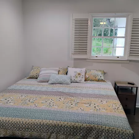Coliving in Cumberland GA - North Atl, Atlanta