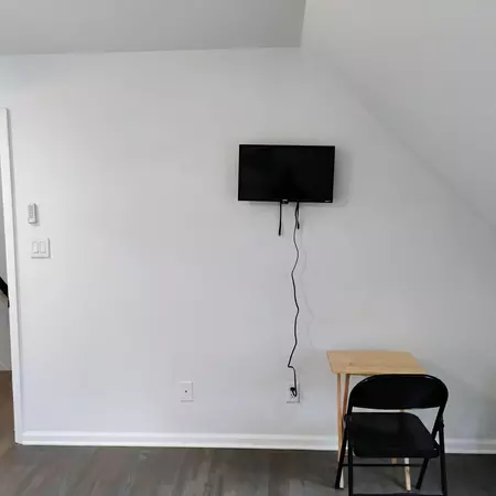 Coliving in Cumberland GA - North Atl, Atlanta