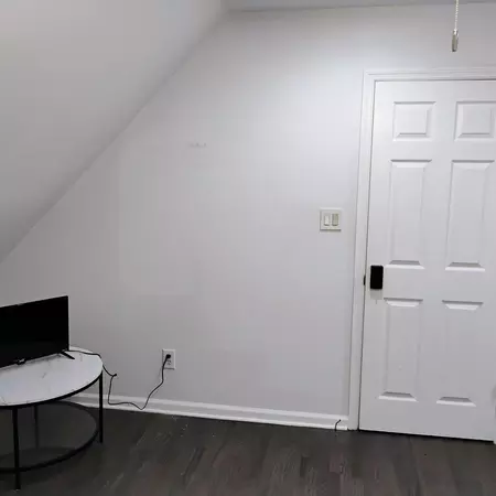 Coliving in Cumberland GA - North Atl, Atlanta