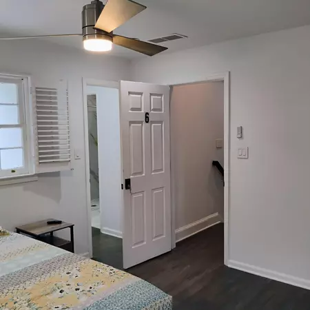 Coliving in Cumberland GA - North Atl, Atlanta