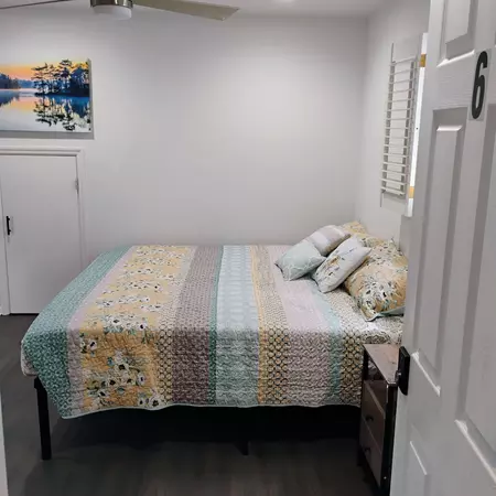 Coliving in Cumberland GA - North Atl, Atlanta