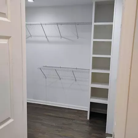 Coliving in Cumberland GA - North Atl, Atlanta