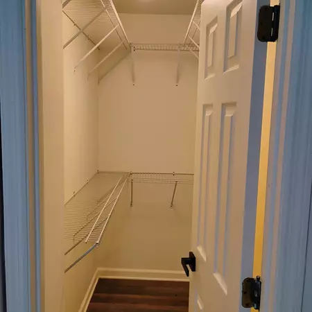 Coliving in Cumberland GA - North Atl, Atlanta