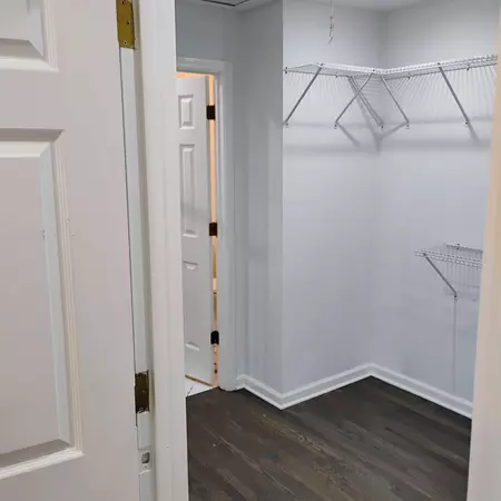 Coliving in Cumberland GA - North Atl, Atlanta