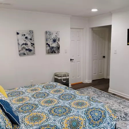Coliving in Cumberland GA - North Atl, Atlanta