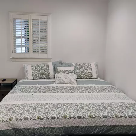 Coliving in Cumberland GA - North Atl, Atlanta