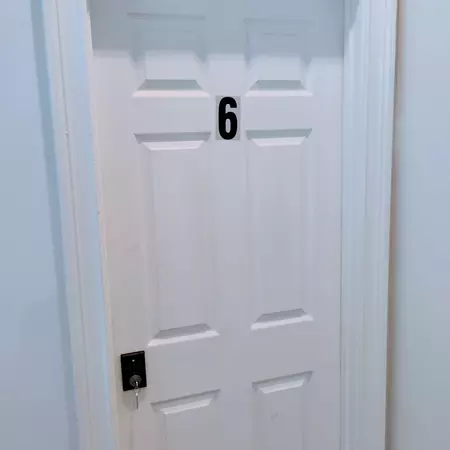 Coliving in Cumberland GA - North Atl, Atlanta