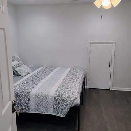 Coliving in Cumberland GA - North Atl, Atlanta