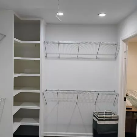 Coliving in Cumberland GA - North Atl, Atlanta