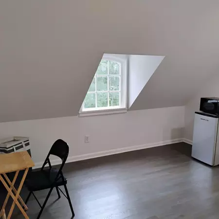 Coliving in Cumberland GA - North Atl, Atlanta