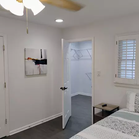 Coliving in Cumberland GA - North Atl, Atlanta