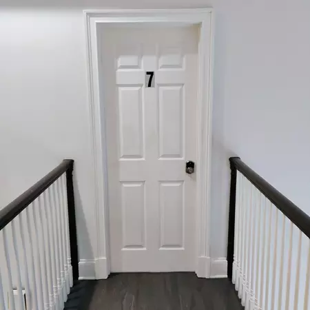 Coliving in Cumberland GA - North Atl, Atlanta