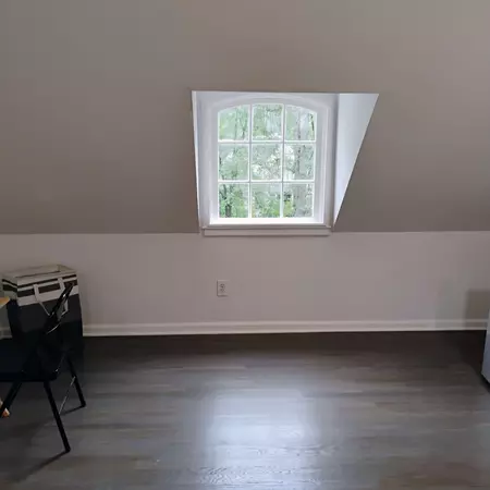 Coliving in Cumberland GA - North Atl, Atlanta
