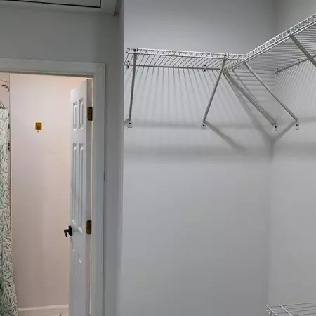Coliving in Cumberland GA - North Atl, Atlanta