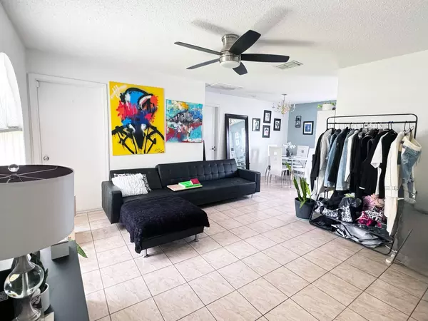 Coliving in Kissimmee - South Orlando, Orlando