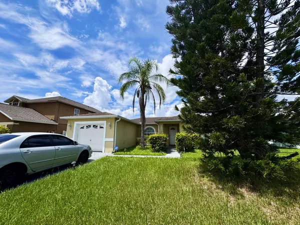 Coliving in Kissimmee - South Orlando, Orlando