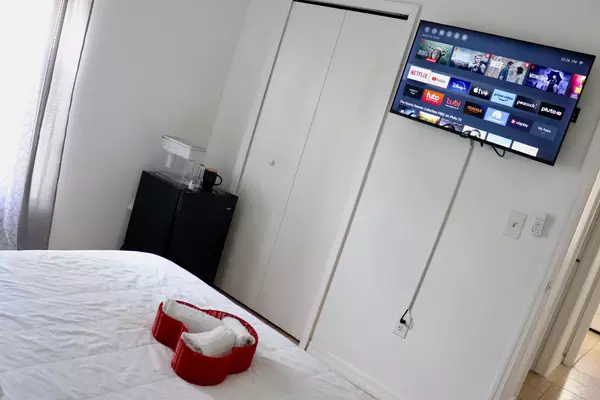 Coliving in Kissimmee - South Orlando, Orlando