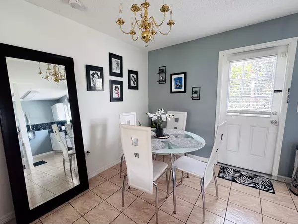 Coliving in Kissimmee - South Orlando, Orlando