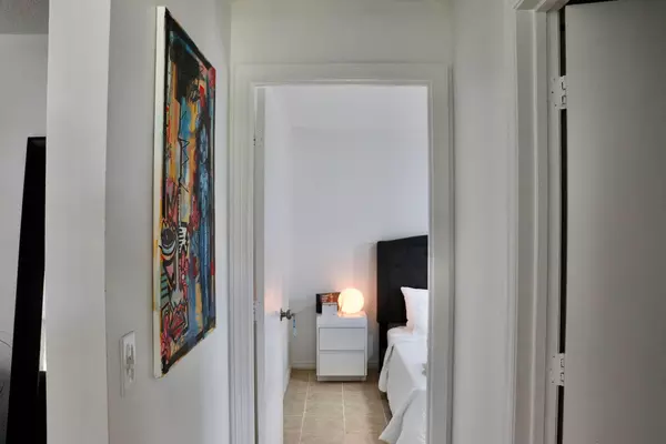 Coliving in Kissimmee - South Orlando, Orlando