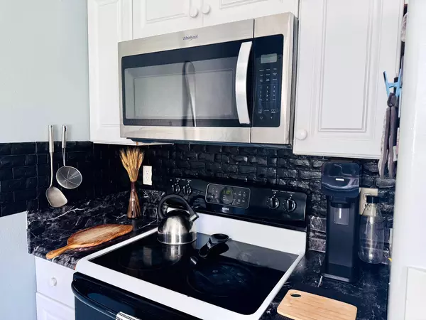 Coliving in Kissimmee - South Orlando, Orlando
