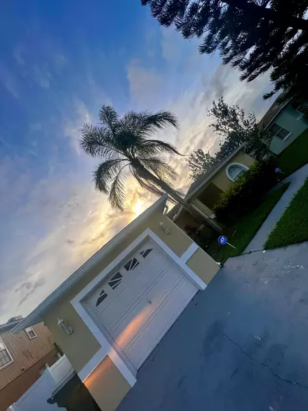 Coliving in Kissimmee - South Orlando, Orlando