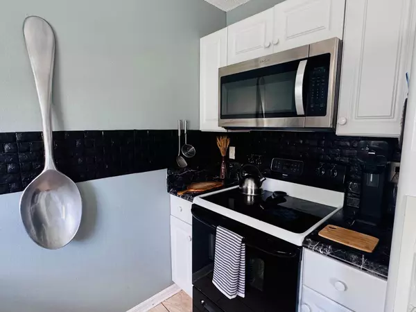Coliving in Kissimmee - South Orlando, Orlando