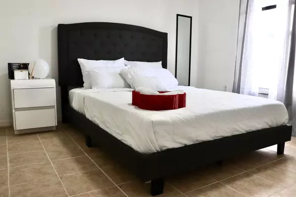 Coliving in Kissimmee - South Orlando, Orlando