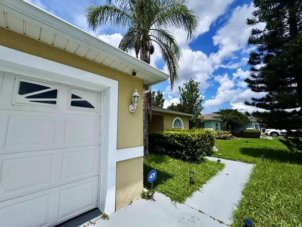 Coliving in Kissimmee - South Orlando, Orlando