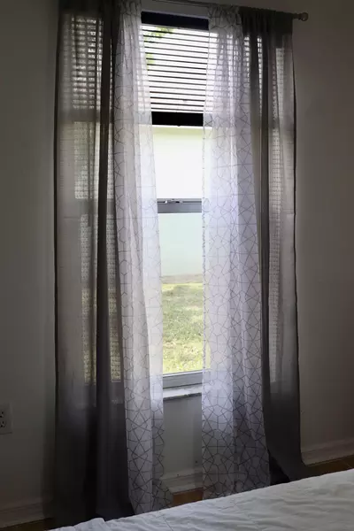 Coliving in Kissimmee - South Orlando, Orlando
