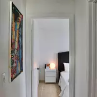 Coliving in Kissimmee - South Orlando, Orlando