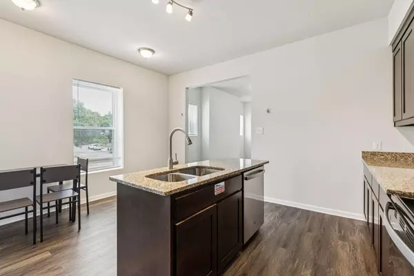 Coliving in North Fort Worth - Forth Worth, Dallas