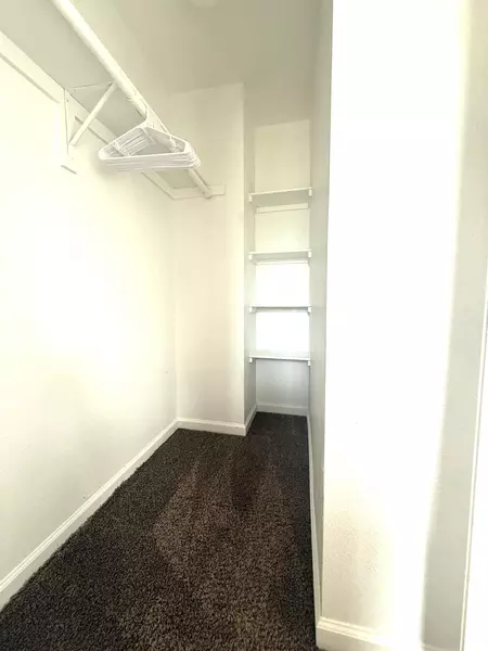 Coliving in North Fort Worth - Forth Worth, Dallas