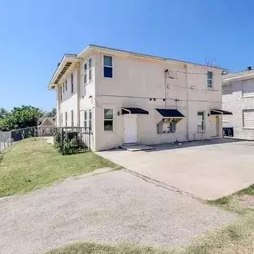 Coliving in North Fort Worth - Forth Worth, Dallas