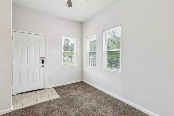 Coliving in North Fort Worth - Forth Worth, Dallas