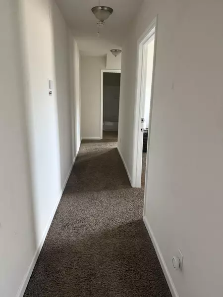 Coliving in North Fort Worth - Forth Worth, Dallas