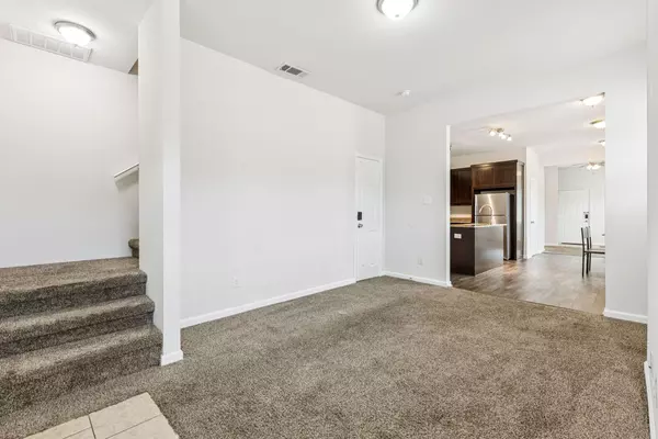 Coliving in North Fort Worth - Forth Worth, Dallas