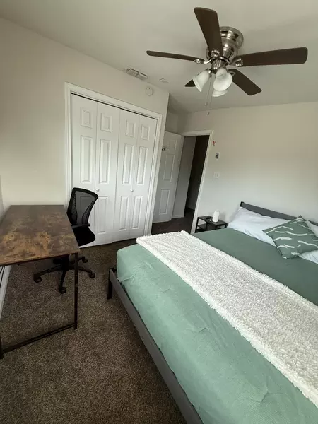 Coliving in North Fort Worth - Forth Worth, Dallas