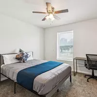 Coliving in North Fort Worth - Forth Worth, Dallas