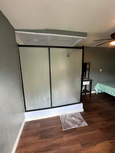 Coliving in Cedar Crest - Se Dallas, Dallas