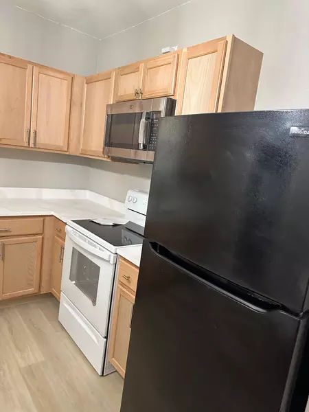 Coliving in Cedar Crest - Se Dallas, Dallas