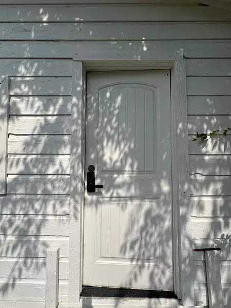 Coliving in Cedar Crest - Se Dallas, Dallas