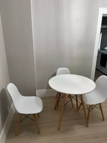 Coliving in Cedar Crest - Se Dallas, Dallas