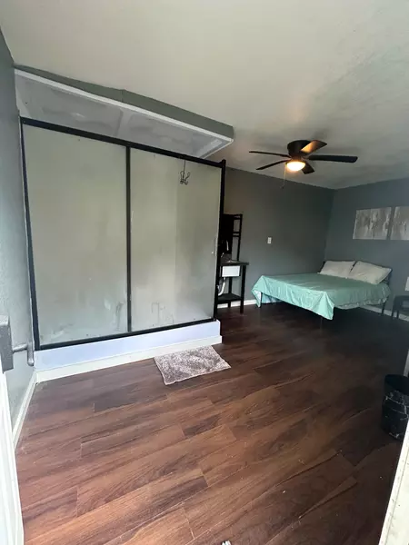 Coliving in Cedar Crest - Se Dallas, Dallas