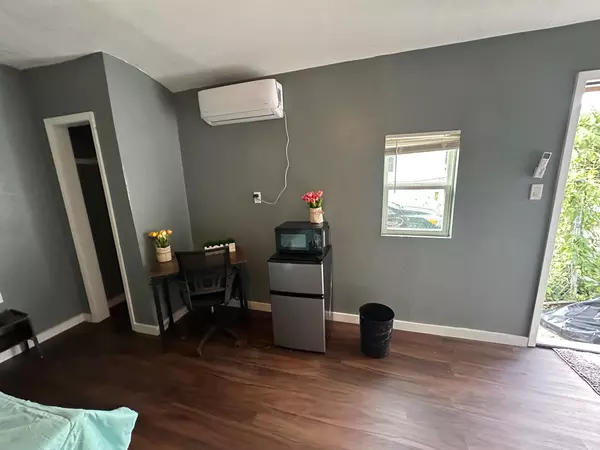 Coliving in Cedar Crest - Se Dallas, Dallas