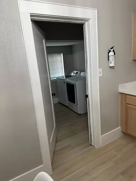 Coliving in Cedar Crest - Se Dallas, Dallas
