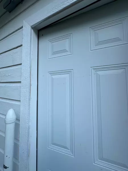 Coliving in Cedar Crest - Se Dallas, Dallas