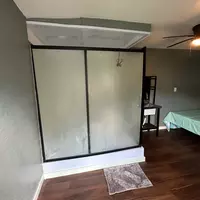 Coliving in Cedar Crest - Se Dallas, Dallas