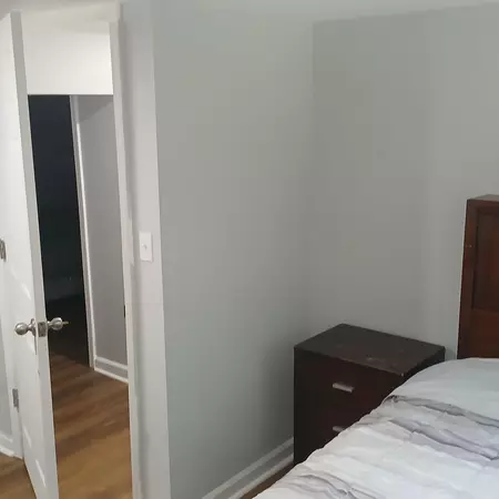 Coliving in Peyton Forest - West Atl, Atlanta