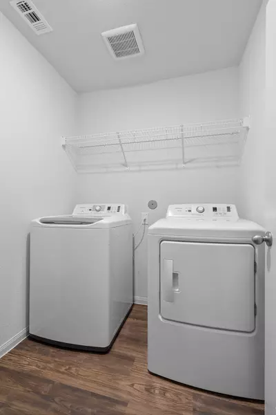 Coliving in Manor - East Austin, Austin